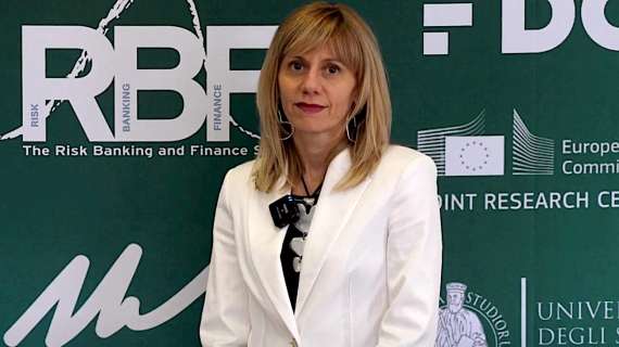 Chiara Scotti, arriva dall’America la nuova vice direttrice di Banca d’Italia