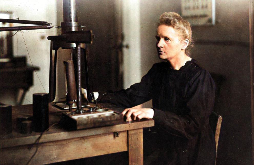 Tutto quello che ci ha lasciato in eredità Marie Curie, novant’anni dopo la sua morte